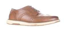 Vince camuto mens for sale  Durham
