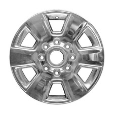 Aluminum wheel x for sale  USA