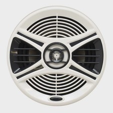 Usado, Alto-falante coaxial Panasonic Boat EAS16PX761AA | Robalo 160W 4 Ohm branco comprar usado  Enviando para Brazil