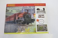 cross country set for sale cross country set for sale EXETER