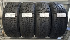 Pneumatici usati pirelli usato  Roma
