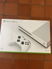 Microsoft xbox weis gebraucht kaufen  Freilassing