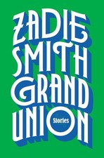 Grand union stories for sale  Little Falls