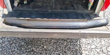 Factory toyota smoke for sale  Bluefield