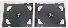Replacement double trays for sale  USA