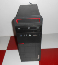 Lenovo thinkcentre m700 usato  Cardito