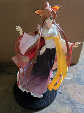 code geass gebraucht kaufen  Regenstauf