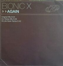 Bionic again 039 d'occasion  Beausoleil