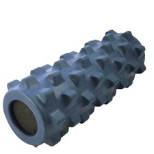 Compact rumbleroller original for sale  Bristow
