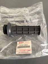 Punho de acelerador Suzuki NOS 91 DR 800, 92-21 DR 650, 01-21 DR400 57110-12D11 comprar usado Punho de acelerador Suzuki NOS 91 DR 800, 92-21 DR 650, 01-21 DR400 57110-12D11 comprar usado  Enviando para Brazil