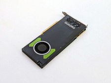 Carte graphique nvidia d'occasion  Villepreux