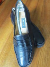 Damen schnürschuhe halbschuhe gebraucht kaufen  Ahrensburg