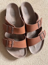 Genuine birkenstock arizona for sale  LONDON