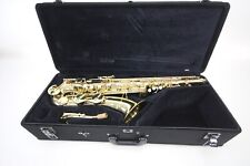 Sax tenor saxophone for sale  Hopewell