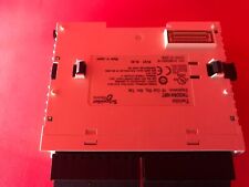 Twdamm3ht schneider electric d'occasion  L'Isle-Adam