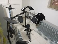 Batteria elettrica behringer usato  Benevento