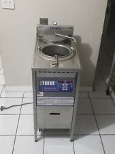 Broaster 1600 electric for sale  Miami