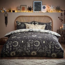 Constellation single duvet for sale  BRADFORD