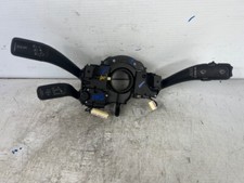 2011 audi wiper for sale  COOKSTOWN