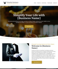 Concierge services customized for sale  Spring Grove