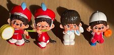 Monchhichi figuren 1979 gebraucht kaufen  Mönchengladbach