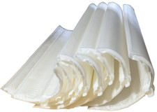 Sqft pool filter for sale  Lorain