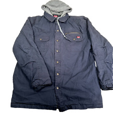 Wrangler jacket men for sale  REDRUTH