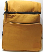 Cooler insulated backpack for sale  Milbank