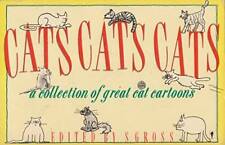 Cats cats cats for sale  Montgomery