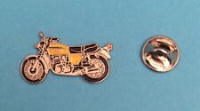 Pin moto motorbike d'occasion  France