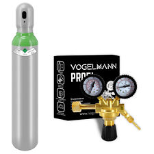 Bouteille gaz litres for sale  Shipping to Ireland