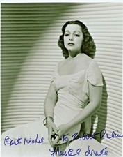 Frances drake original usato Frances drake original usato  Spedire a Italy