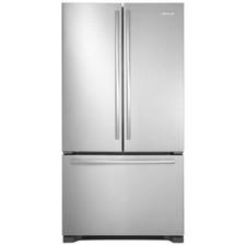 Jennair jfc2290rem 21.9 for sale  Denver