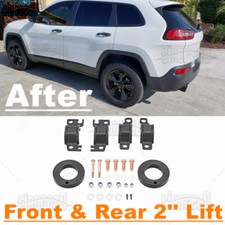 Inch leveling lift for sale  USA