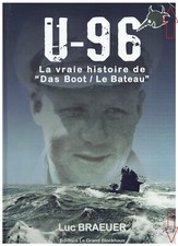 Vraie histoire das d'occasion  Geneston