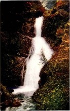 Nikko 19712 usato  Spedire a Italy