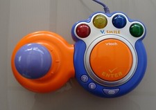 Vtech smile controller for sale  HIGH WYCOMBE