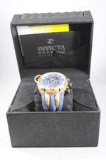 Relógio Invicta Venom Reserve Collection - 10831 comprar usado  Enviando para Brazil