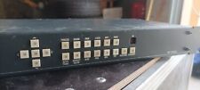Kramer vp704 d'occasion  Limoges-