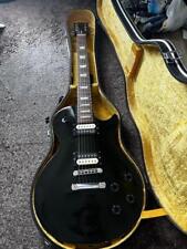 Gibson usa les for sale  Shipping to Ireland