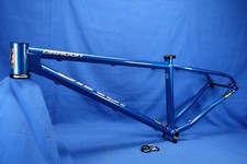Jamis dragon 29er for sale  Wausau