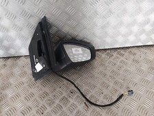 Rétroviseur electrique droit d'occasion  Déols