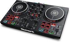 Numark party mix usato  Schio