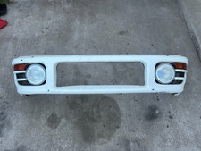 Subaru impreza gc8 for sale  Mesa