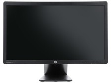 HP EliteDisplay E231 LED 23" 1920x1080 5ms czarny monitor klasy A na sprzedaż HP EliteDisplay E231 LED 23" 1920x1080 5ms czarny monitor klasy A na sprzedaż  PL