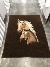 Vintage biederlack brown for sale  Homestead