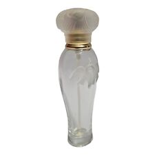 Nina ricci air usato  Carrara