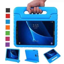 Samsung galaxy tab for sale  BIRMINGHAM