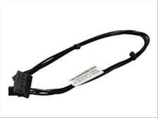 Lenovo thinkcentre series for sale  Nashville