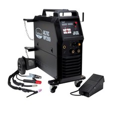 Eastwood elite 200 for sale  Pottstown